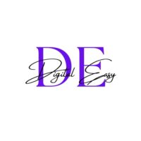 Digital easy
